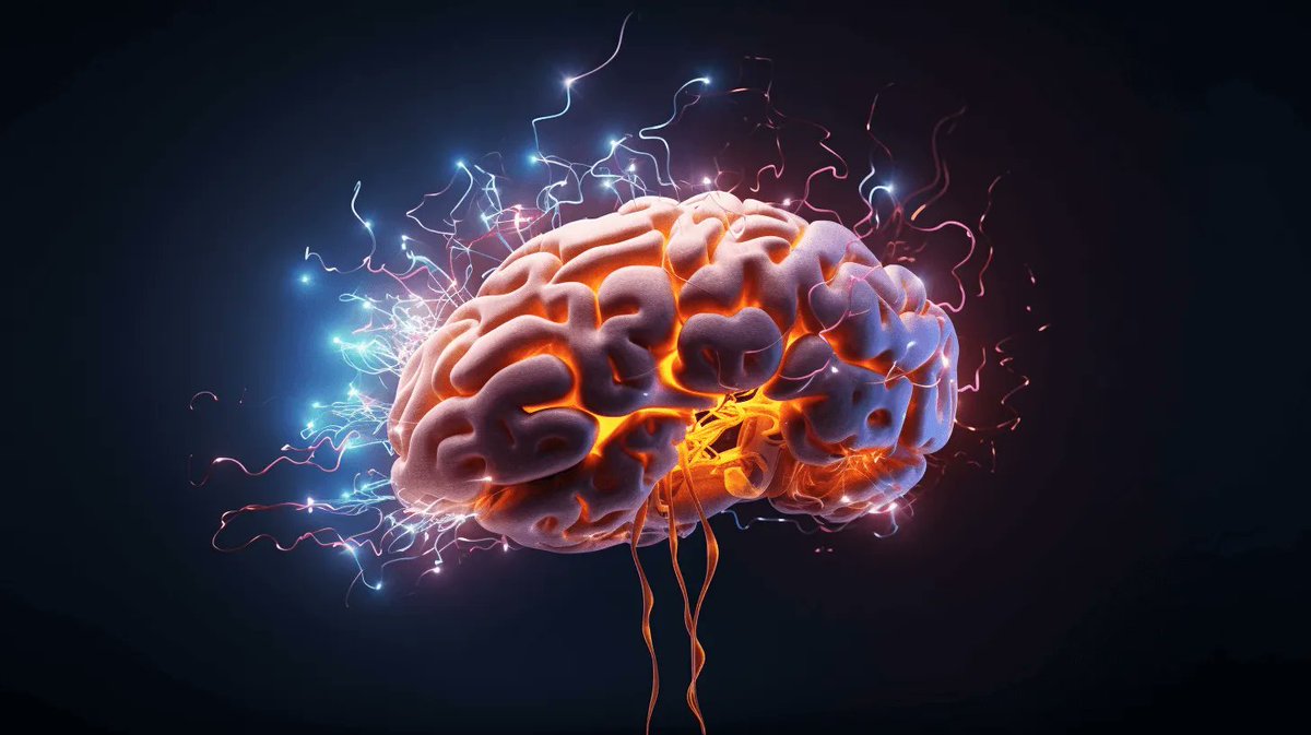 💥 Disrupt industries with your DeepTech startup! StartupYard's Remote Acceleration Program empowers you to make a lasting impact. Join our community of game-changers and create a brighter future: startupyard.com ⚡️