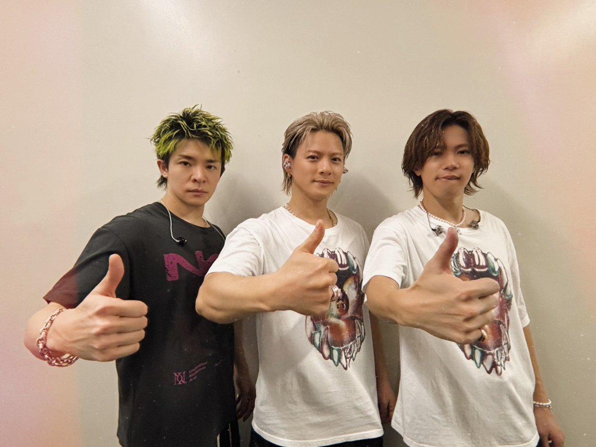 もちもち (@mochi19950929) / Posts / X