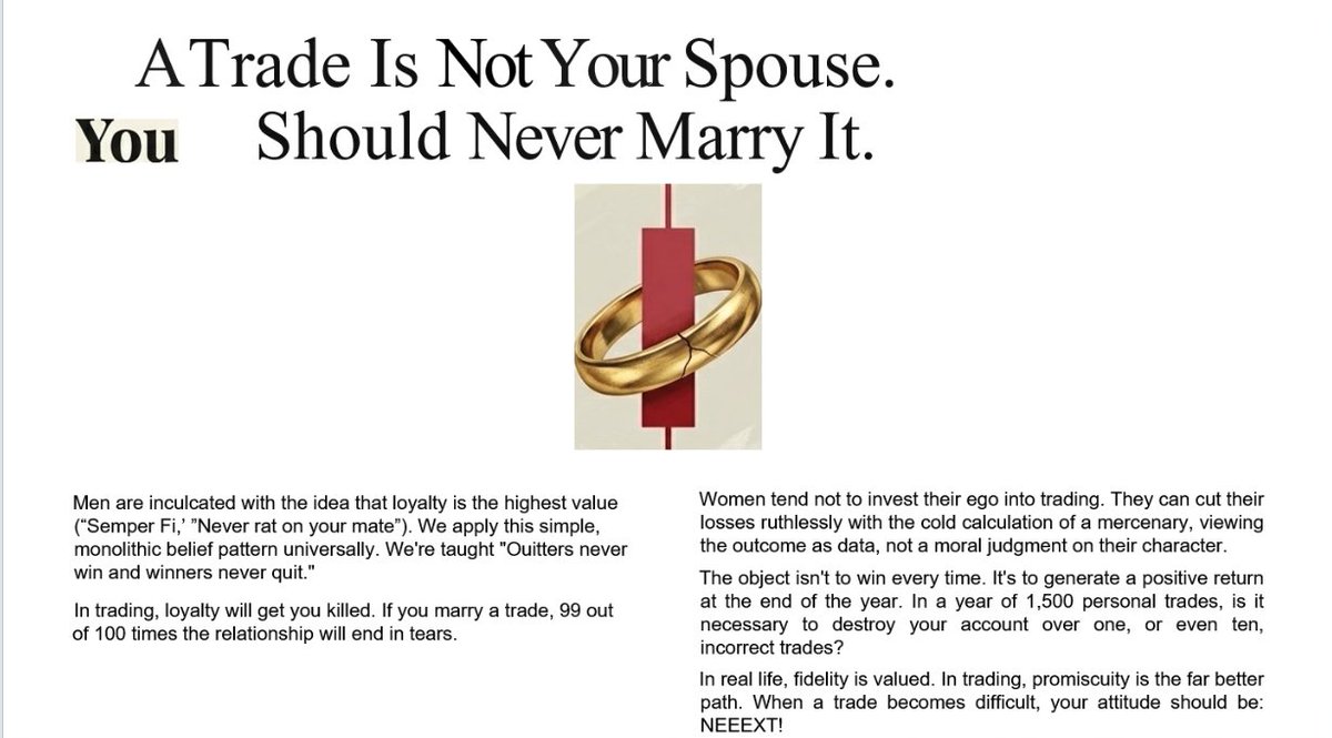 Fxflow's tweet image. Let&apos;s practice that in real Live trading - join me at 900NY
youtube.com/watch?v=vornPi…