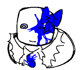XROYALSCIENTIST tweet picture
