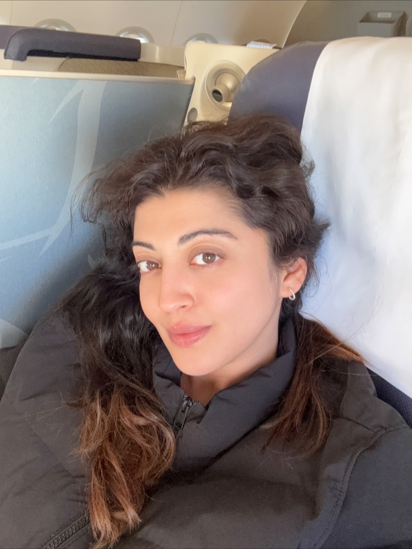 G6rs2N0bQAA8E-0?format=jpg&name=large