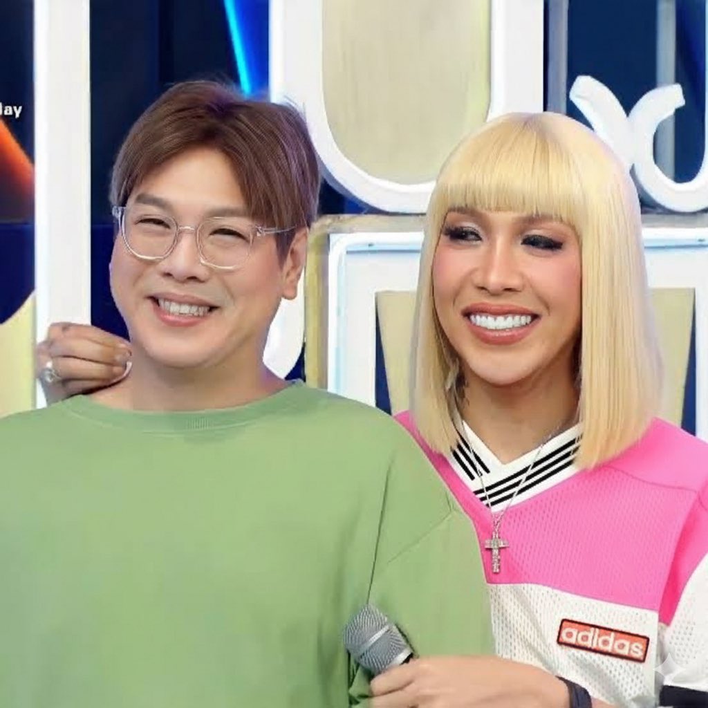 mc muah. MM. flip it around. wicked witch.