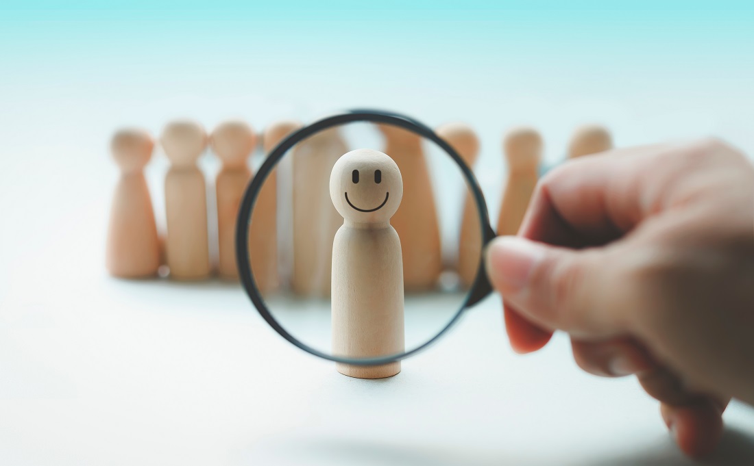 JCPinDorset's tweet image. How can you make sure you will stand out from the competition at your next job interview?

#Jobhelp has helpful tips on interview success here: ow.ly/lwRn50XrJ45

#InterviewTips