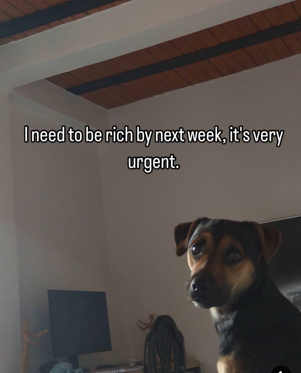 Whotfismick's tweet image. 