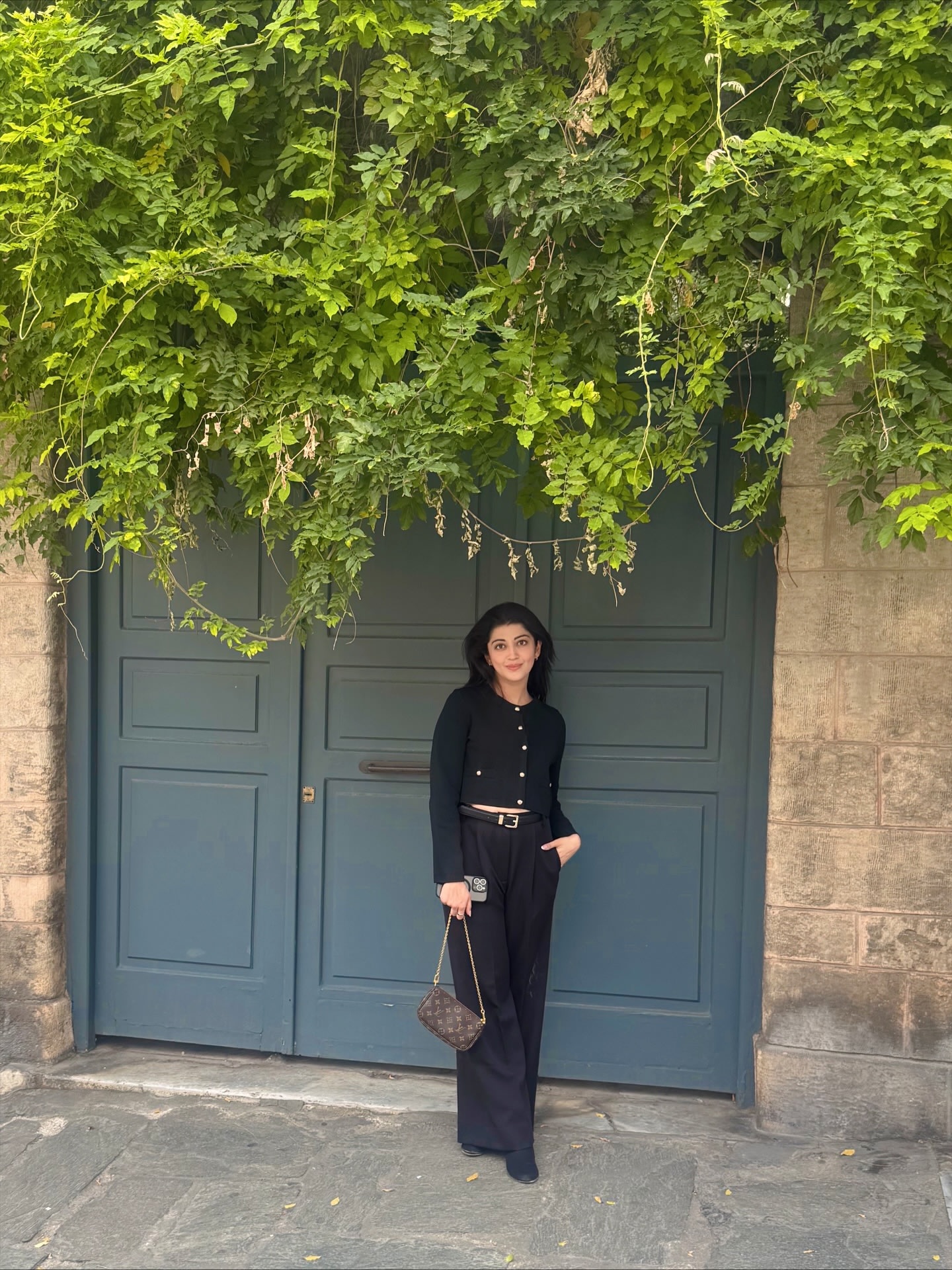 G6rs3jMaQAEWAFR?format=jpg&name=large