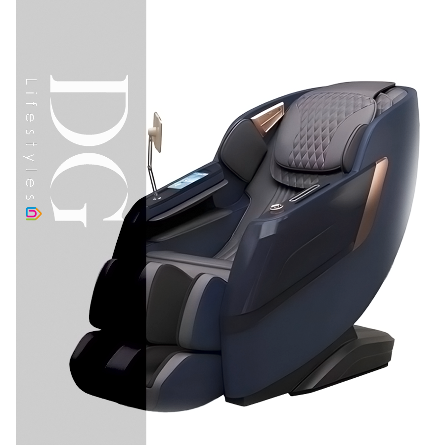 DG Lifestyles (@DGlifestyles) / Posts / X