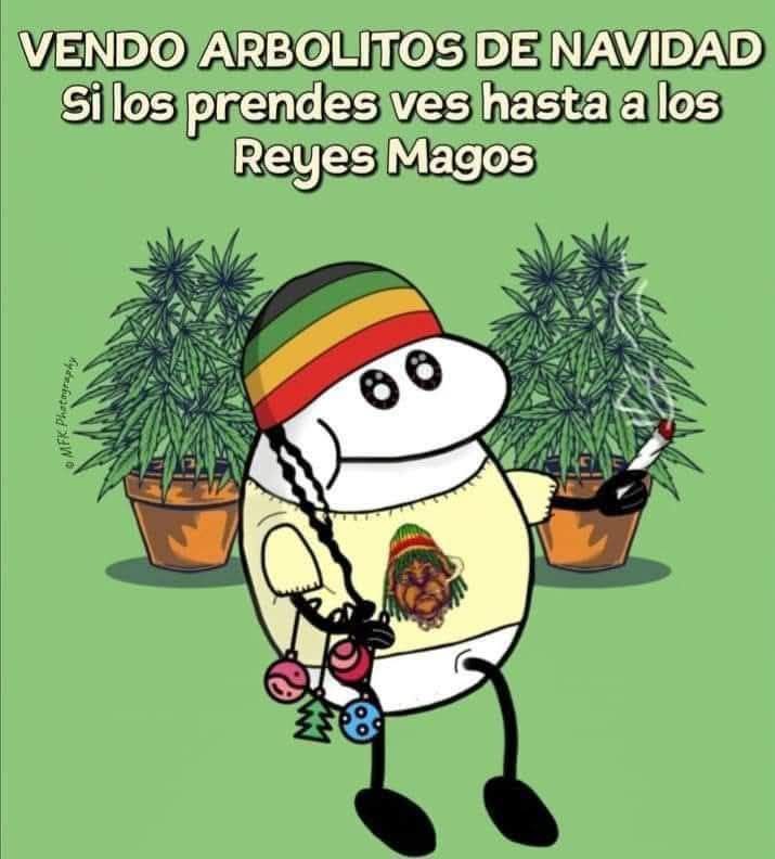 Están en oferta, aprovechen..😂😂😂😂