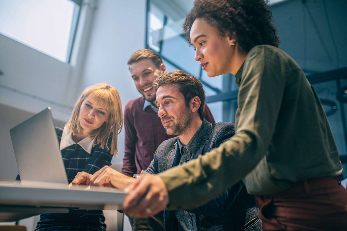 59% of law firms believe generative AI should be applied to their work, yet most have not evaluated whether their infrastructure is ready for successful implementation. What would a business readiness assessment reveal about your firm's AI preparedness? ow.ly/FeH650XuhrN