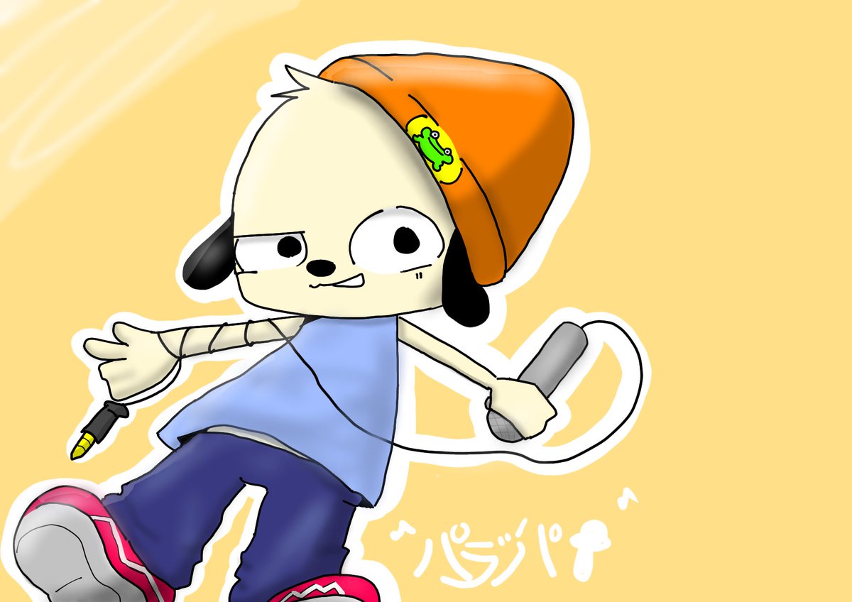 Marronマロン☕️🌰 (@Marron438) / Posts / X