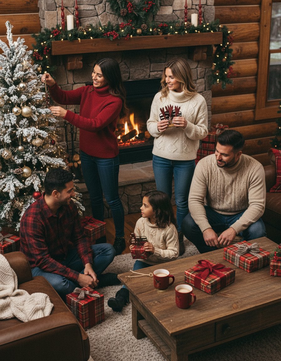 ErgodeBook's tweet image. Elevate your holiday spirit with our Ski Chair Lift Ornament set! 🎿✨ Perfect for your tree or as a gift that will be cherished for years to come. 👉 Shop Now #SkiDecor #Christmas2023 #HolidayCheer #OrnamentAddict #TreeDecor