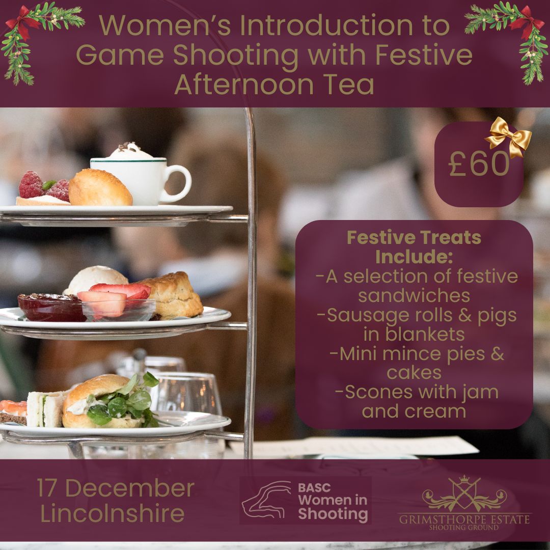 BASC East tweet media