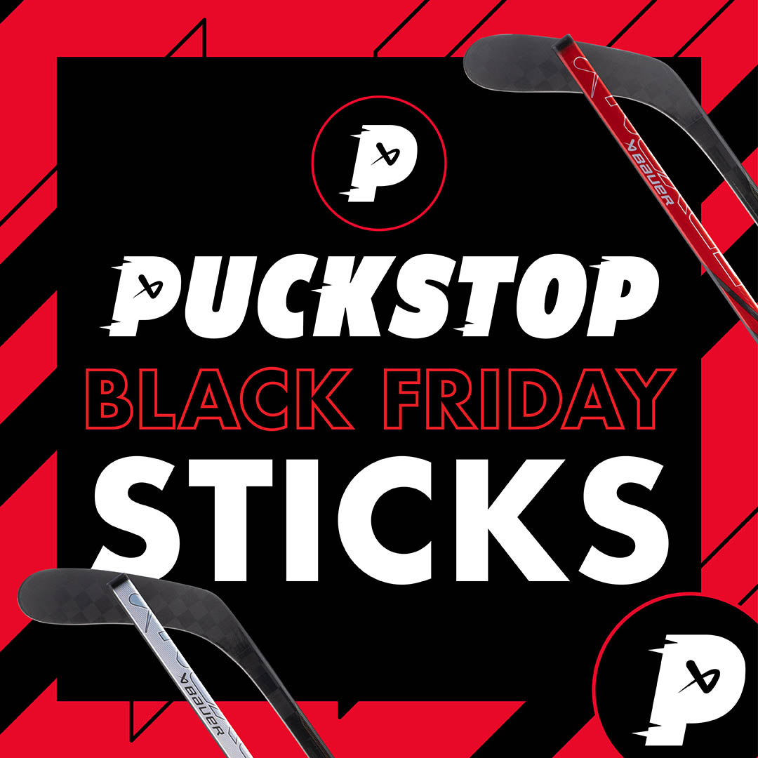 Puckstop.com tweet media