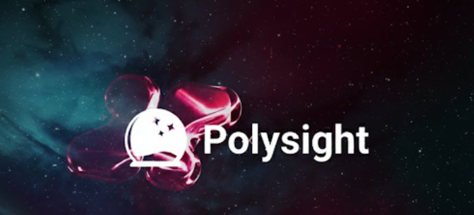 Just started <a href="/polysightbot/">polysight</a> in TG , wallet auto-created, dropped USDC, and placed a “BTC $100K EOY?” bet in under 2 mins. No app-hopping, just pure seamless prediction trading.

Season One of the Polysight Tournament is LIVE , 0.25% of all ecosystem points up for grabs.

If you