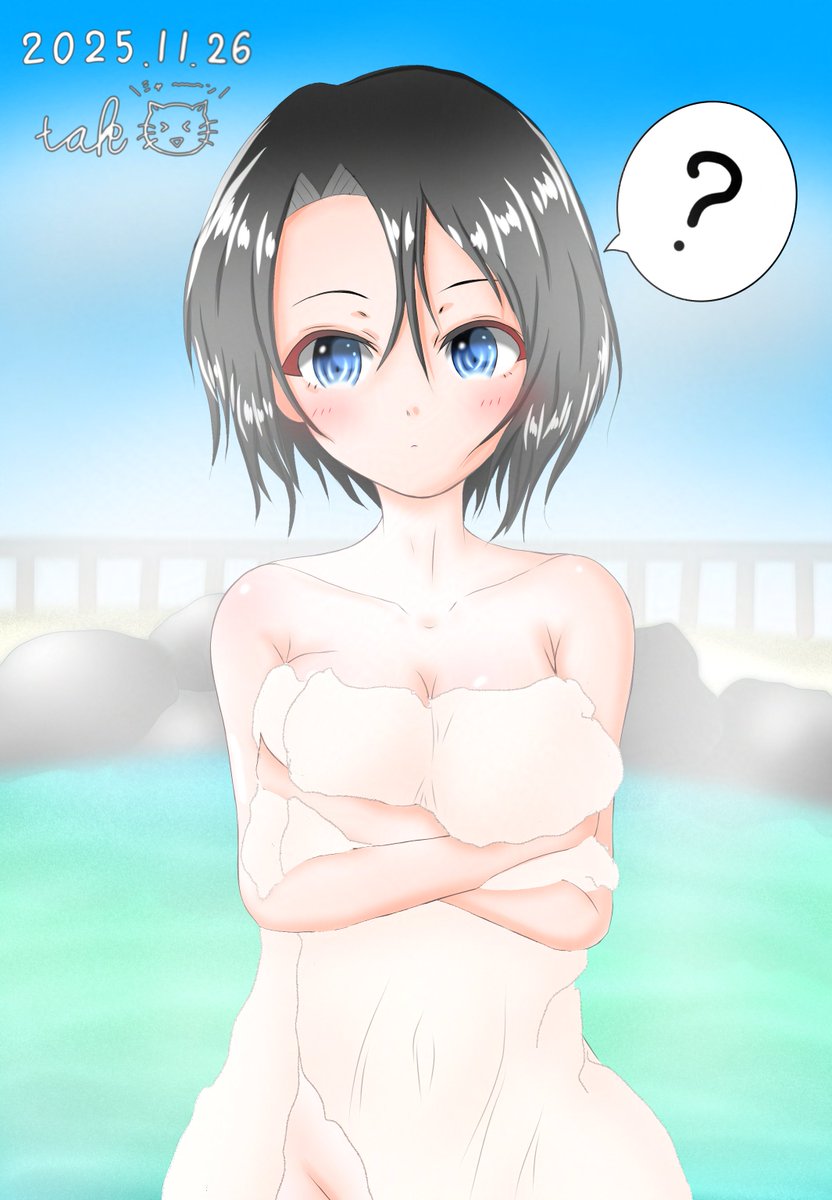 takฅ^›︹‹ ^ฅﾐｬｰ (@taktstock) / Posts / X