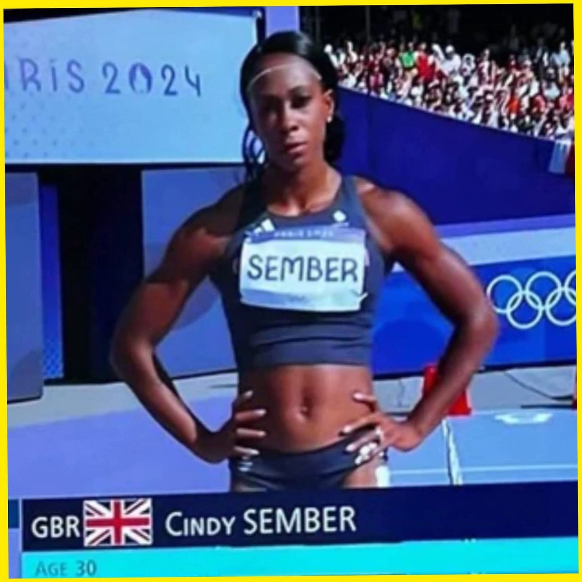 codepo8's tweet image. When&apos;s Christmas?