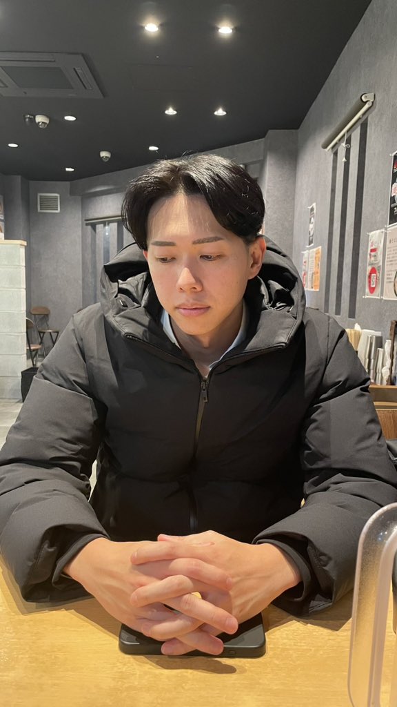 あずき坊主👓大乱ポゥ！ボマッシュブラ坊主！👓 (@azukibouzu) / Posts / X