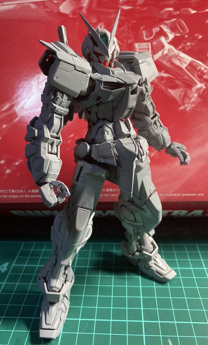 ヤス (@ro_em6) / Posts / X