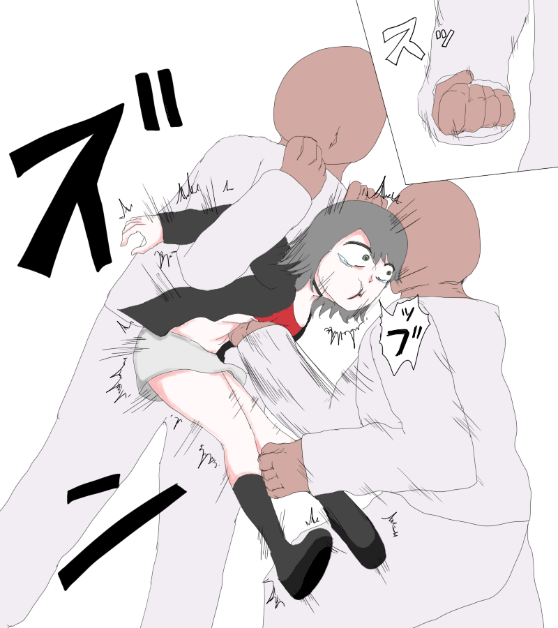 ryonatter's tweet photo. ③ https://t.co/l3iVO8Aun3