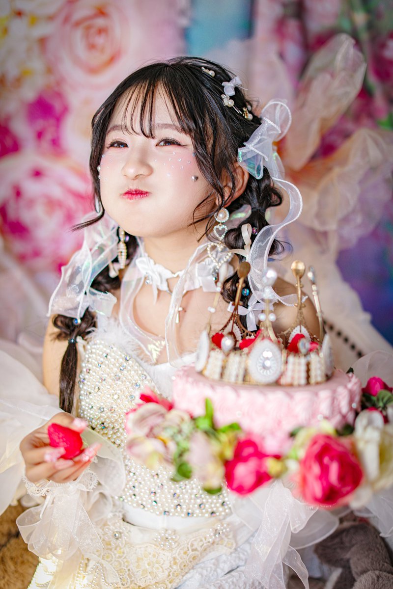 ❤さくら(桜来)さま❤NoteMakingEnergy❤ 咲來