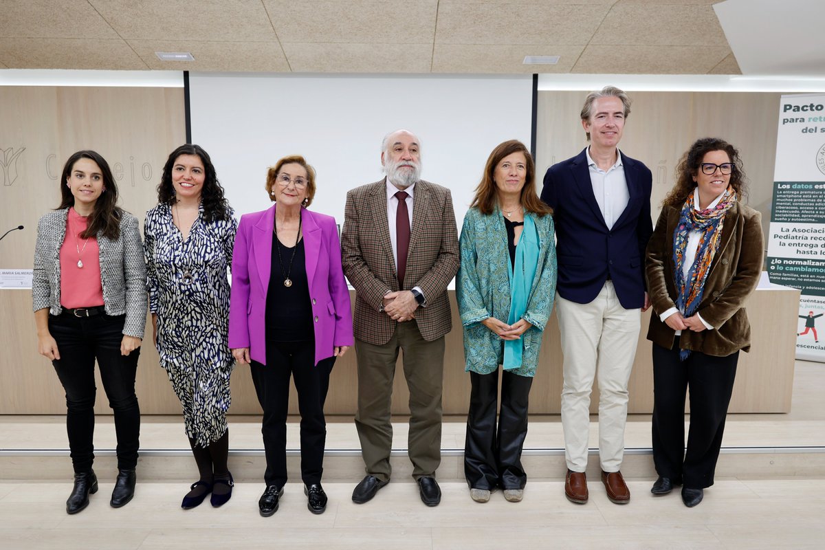 Fiscalía General tweet media