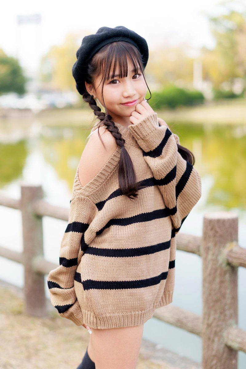 ひらっち ひらっち (@suzi_san_HH) / Posts / X