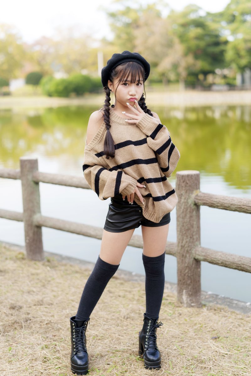 ひらっち (@suzi_san_HH) / Posts / X