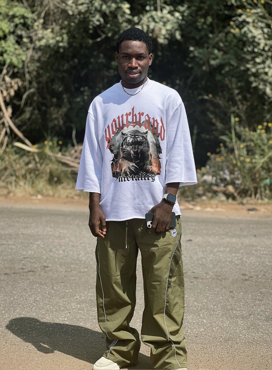 heismjay_'s tweet image. because you asked nicely &amp;gt;&amp;gt;&amp;gt;