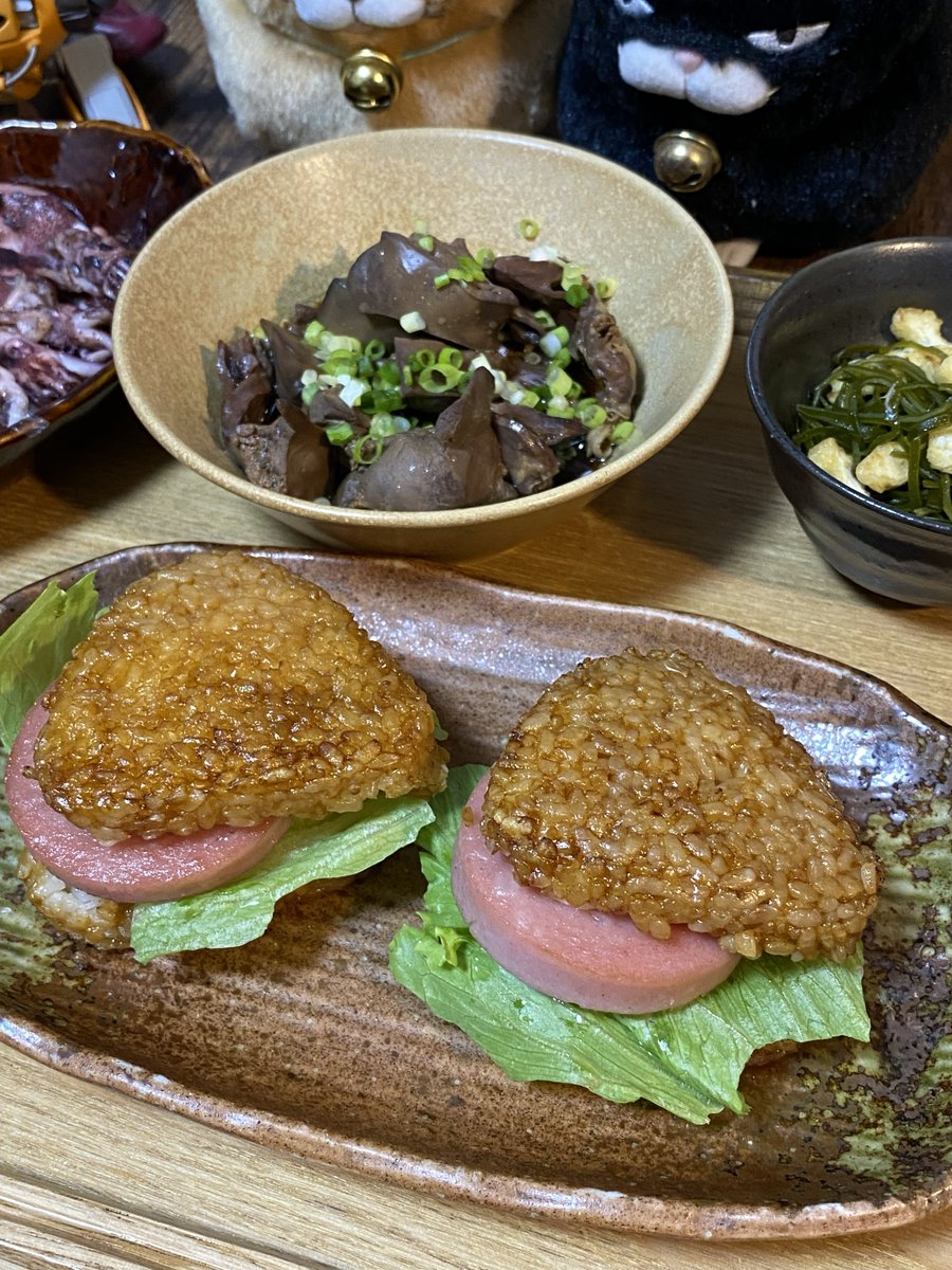 ペケポンJapan (@PekeponJP) / Posts / X