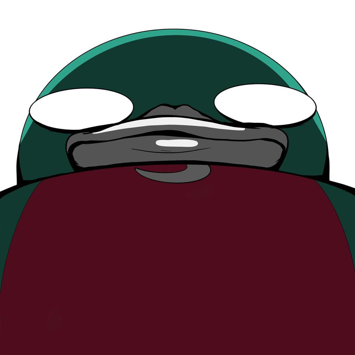 POV: wassie looking at ze charts rn 🌙