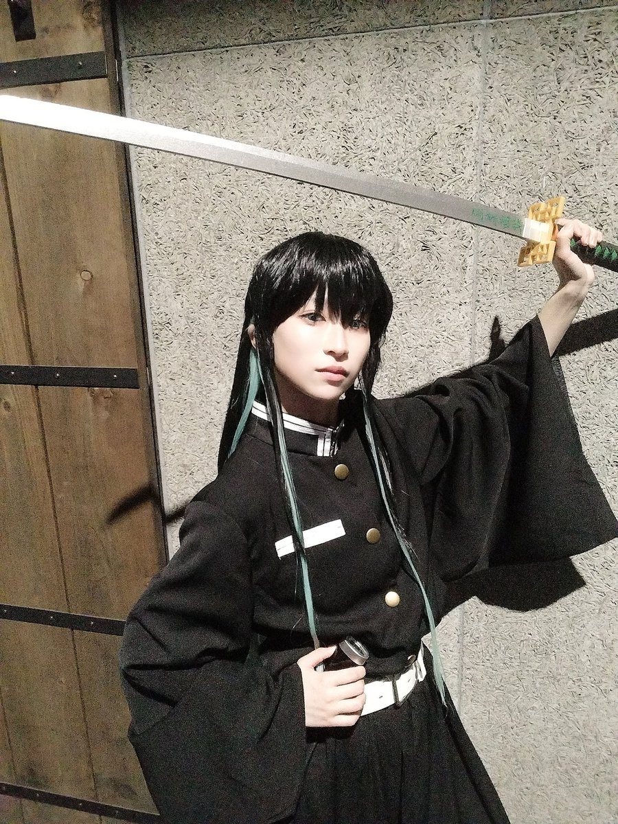 胡桃沢 鼓太郎《風男塾》 (@tabun_kotaro) / Posts / X