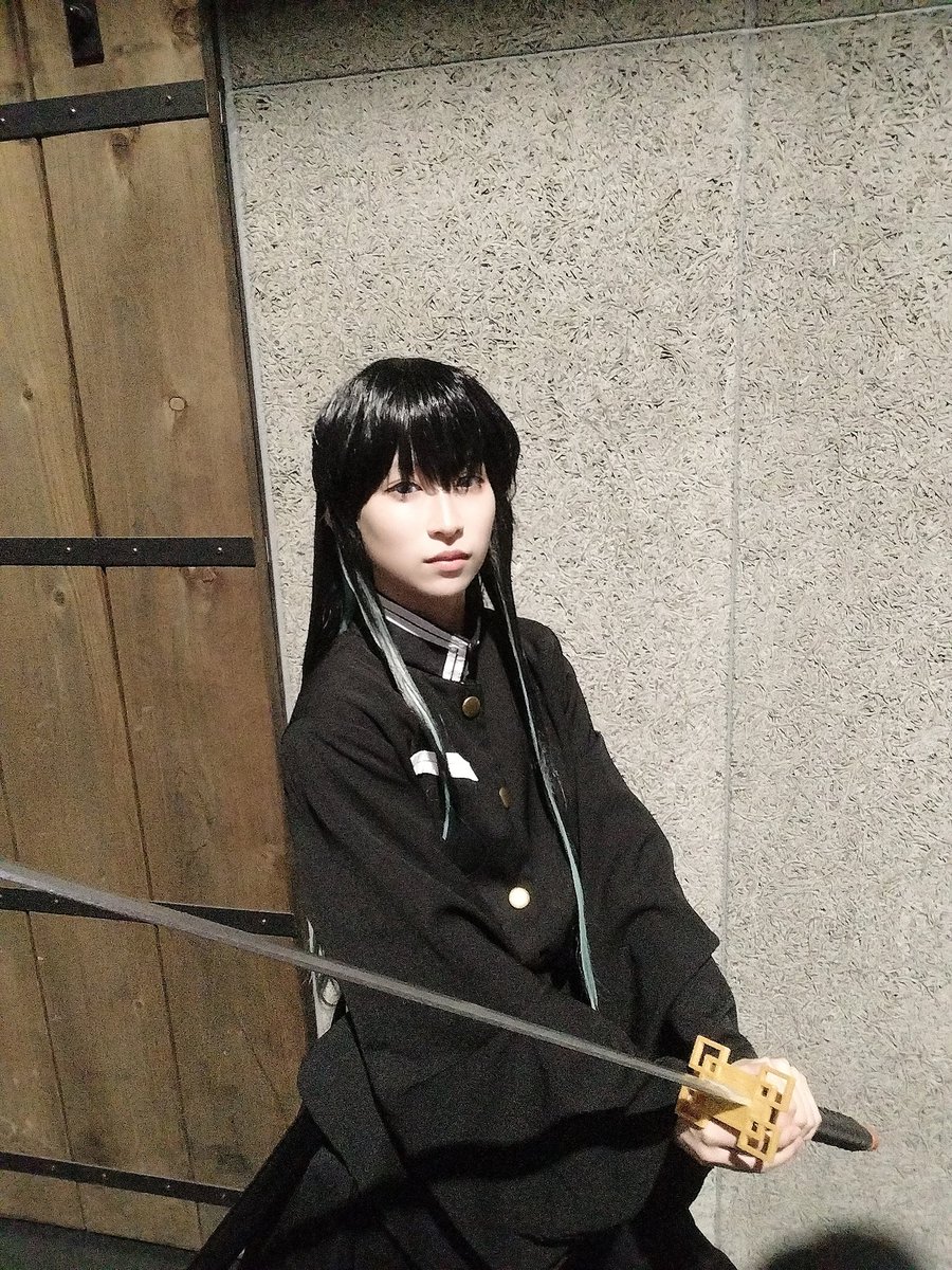 胡桃沢 鼓太郎《風男塾》 (@tabun_kotaro) / Posts / X 胡桃沢 鼓太郎《風男塾》 (@tabun_kotaro) / Posts / X