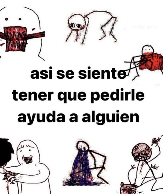 itsD3lay🐧 (@itsd3lay) on Twitter photo 