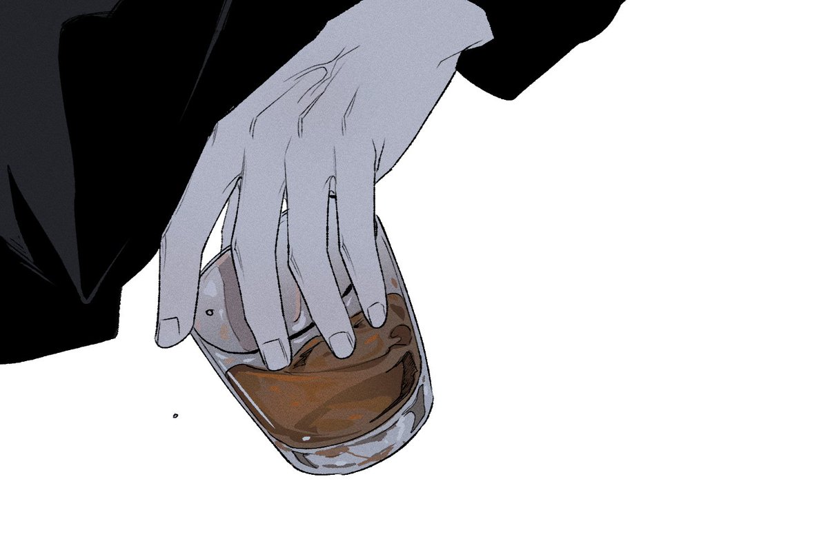 100bahn's tweet image. &amp;lt;열 해&amp;gt; 10화 업로드되었습니다.  
[레진] lezhin.com/ko/comic/10_ye…
[봄툰] bomtoon.com/viewer/10_year…