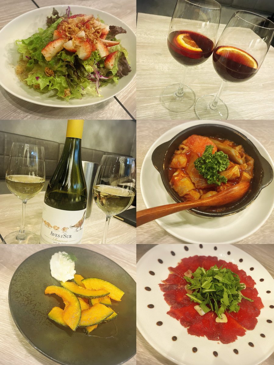 あるたそDAY♡1ヶ月ぶり楽しすぎ盛り上がりすぎ🤣❤️やっぱワインボトルいっちまう