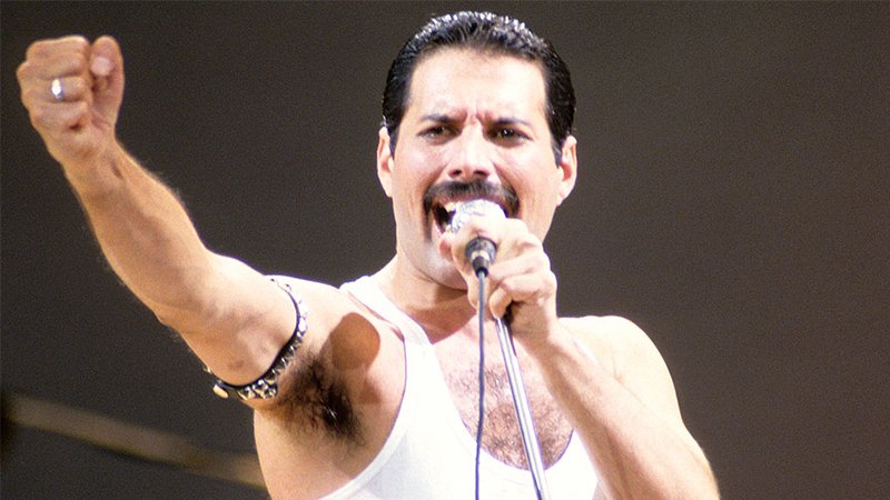 Sabryvl's tweet photo. @SolidKroket Freddie https://t.co/cqRop5qEl5