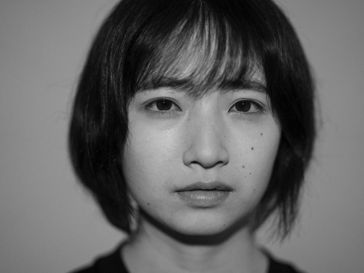yoko_0101's tweet photo. 短編映画『オブスキュラ』

出演: 秋田ようこ・柿木風花・青山侑瑚
脚本/監督/撮影/編集: 服部正和

撮影してました。素敵なチームで。
モノクロ、サイレント映画。
完成は来年です。お楽しみに！ https://t.co/N7XwymtSTS
