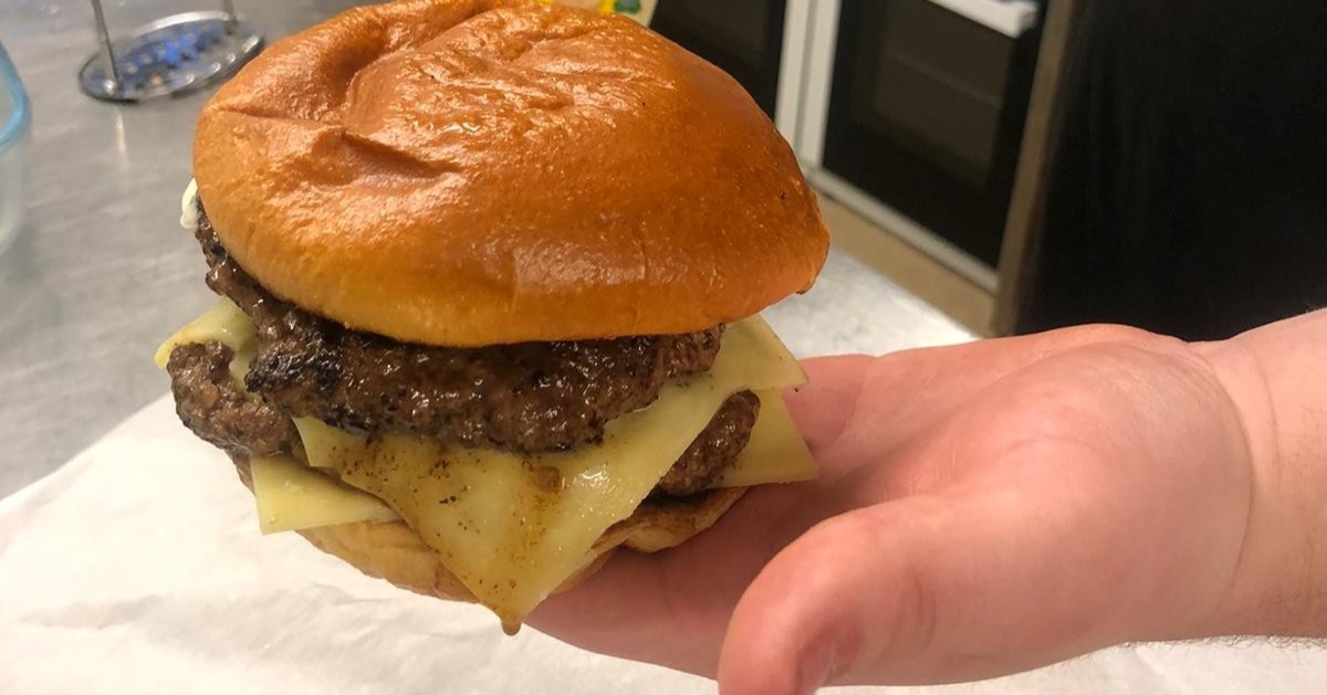 KeyCommunityNE's tweet image. Move over, MasterChef! 🍳 Our weekly cookery sessions are proving a big hit! Young people are jumping in, learning new skills, and loving every minute. 

#KeyCommunity #YouthEmpowerment #LifeSkills #ClientEngagement #Inclusion #CommunityConnections #FunLearning #Teamwork