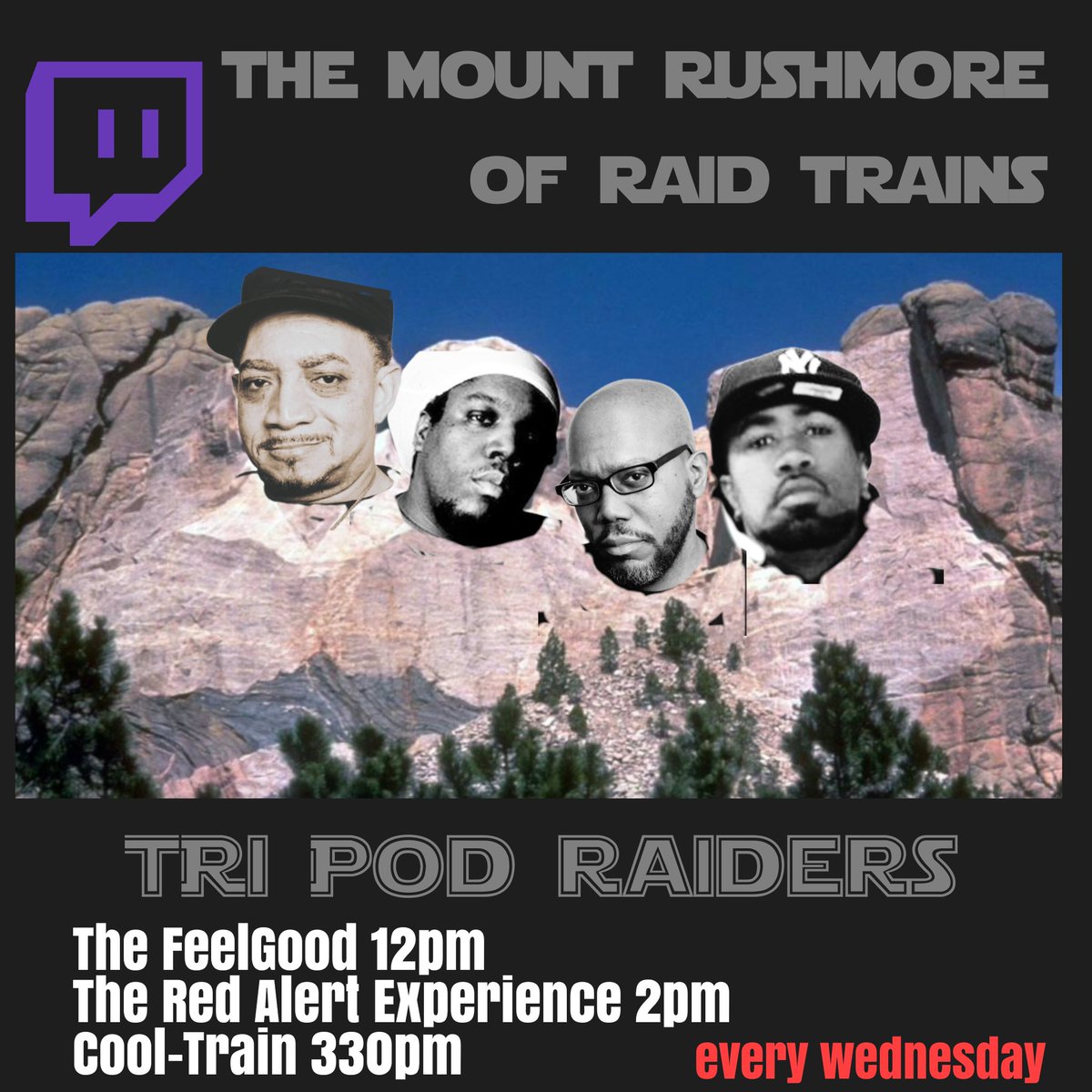 DJ EVIL DEE (@DJEVILDEE) / Posts / X