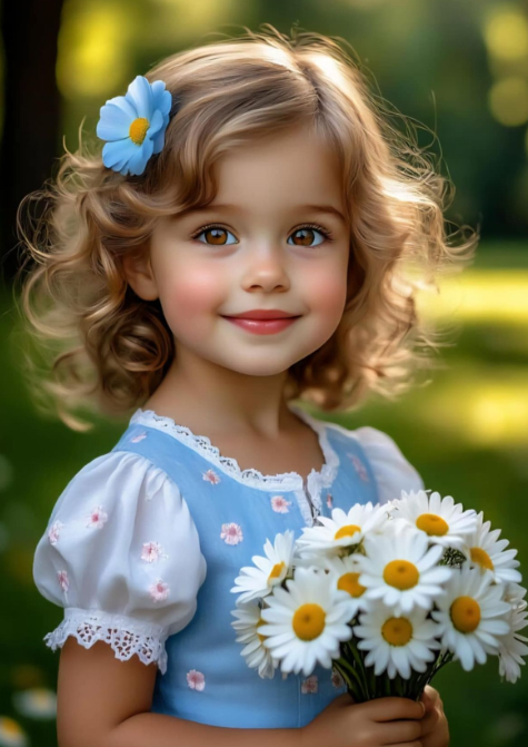 kids_corner99's tweet image. The power of imagination makes us infinite. ⛱️⚡️