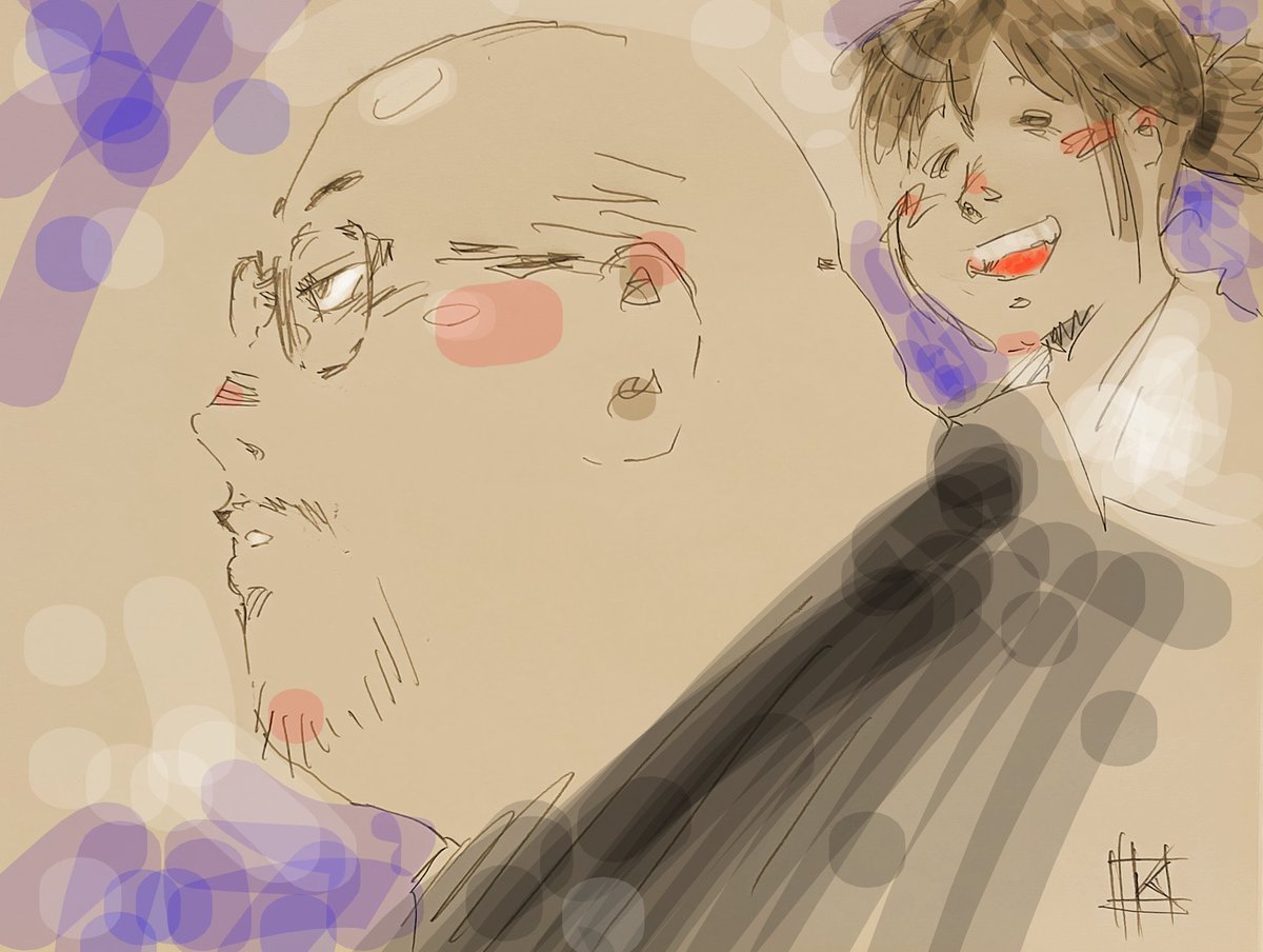 ハみのし〜ん　水曜マンディの皆さんっ
お疲れさまでした〜
楽しかったよ〜っ
またね～っ！
#マンダン