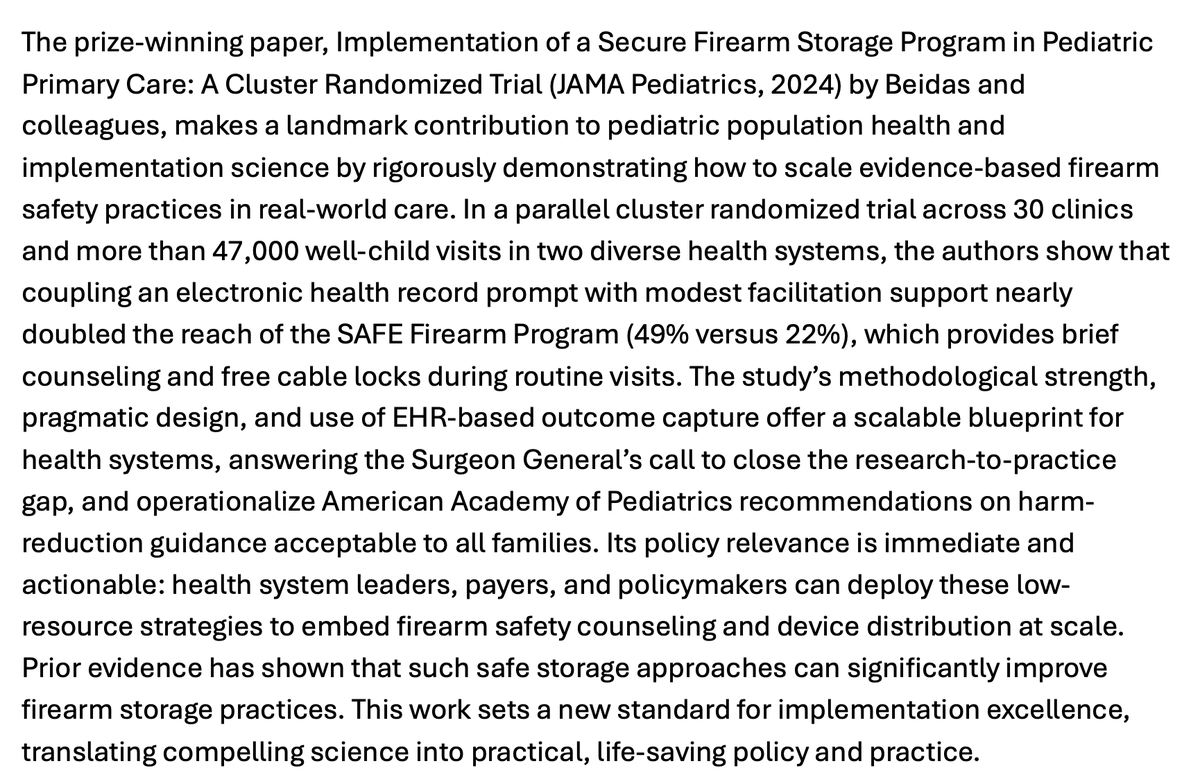 Andrew Morral tweet media