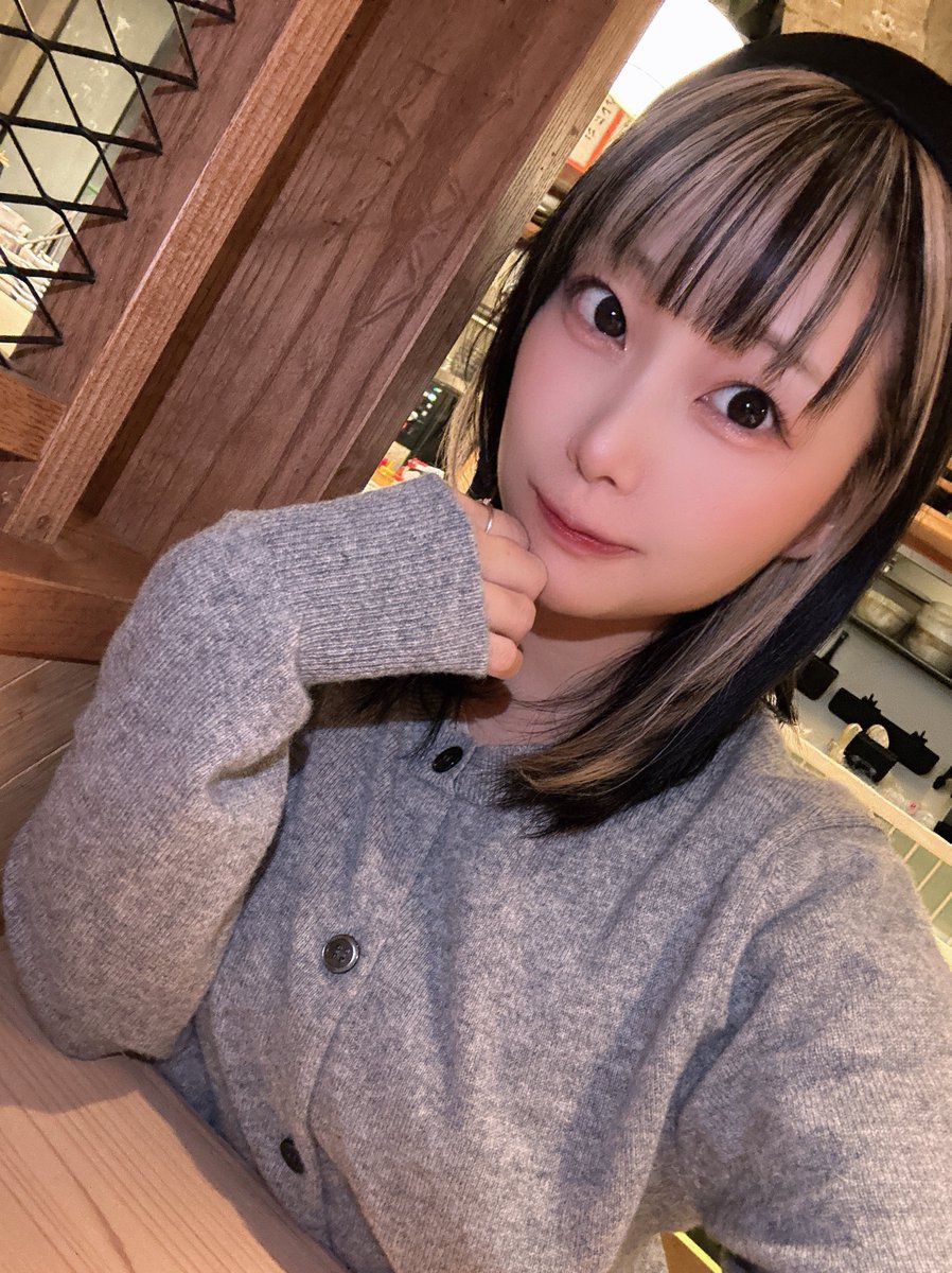 もいっ (@moys) / Posts / X