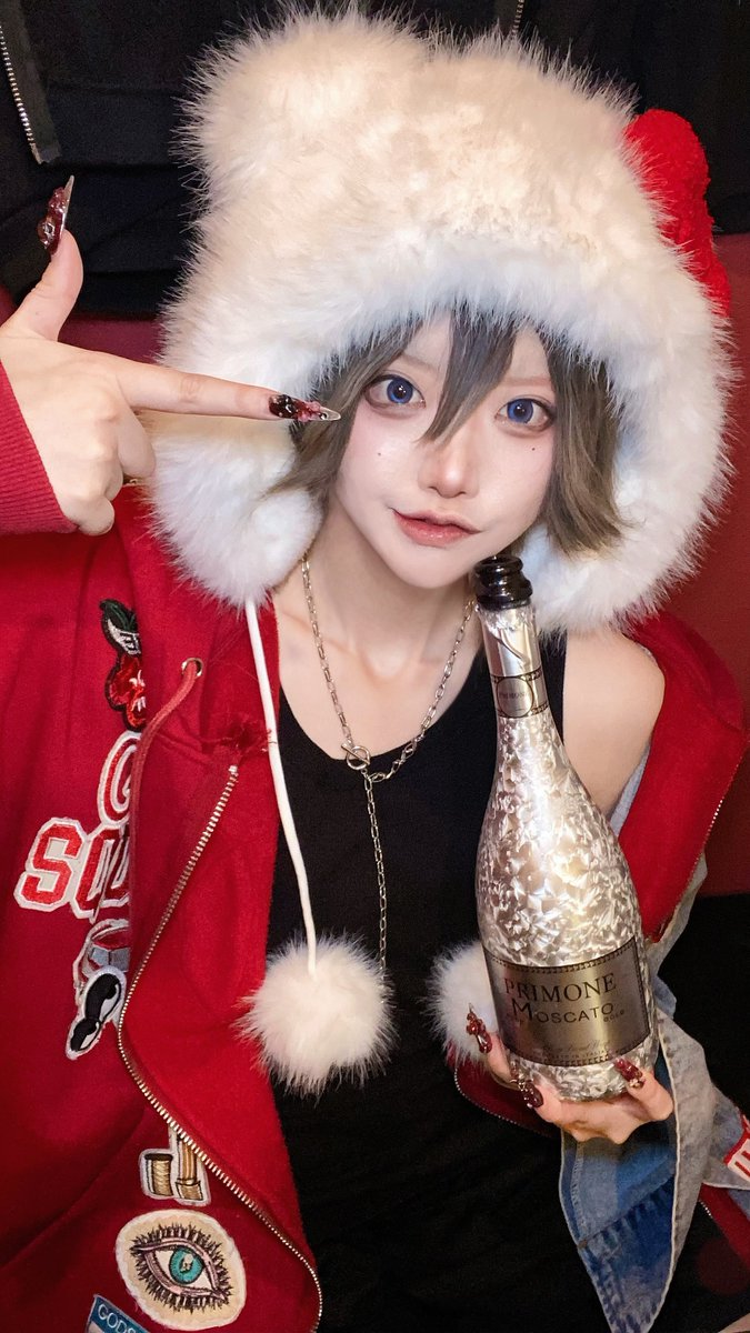 puty追加ありがとうございます。 ₹˝ｬʓᗪᗩYありがとうございました☺️💕 平日だったのにたくさんのご