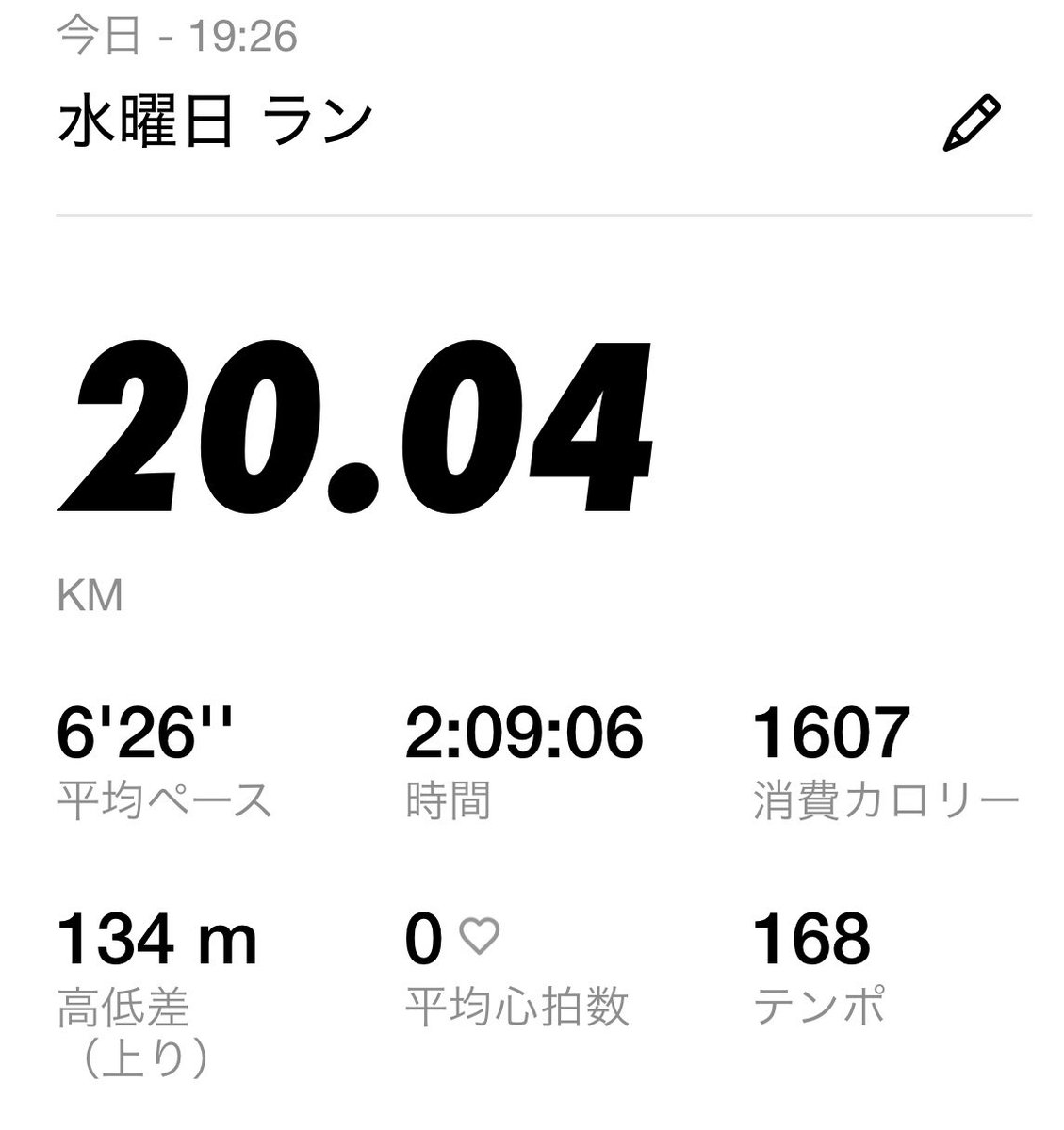 AppleSymphonyXX's tweet image. 