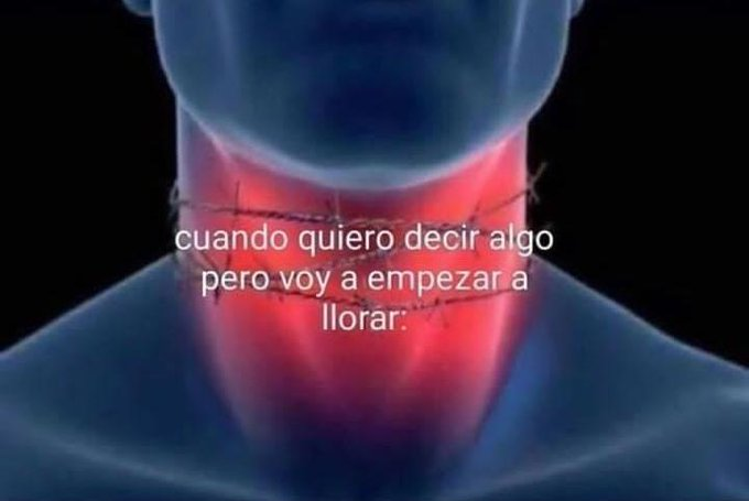 itsD3lay🐧 (@itsd3lay) on Twitter photo 