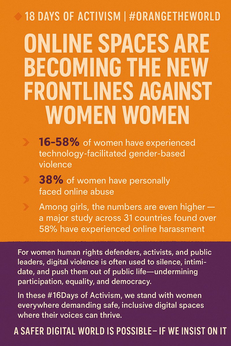 Women's International Peace Centre tweet media