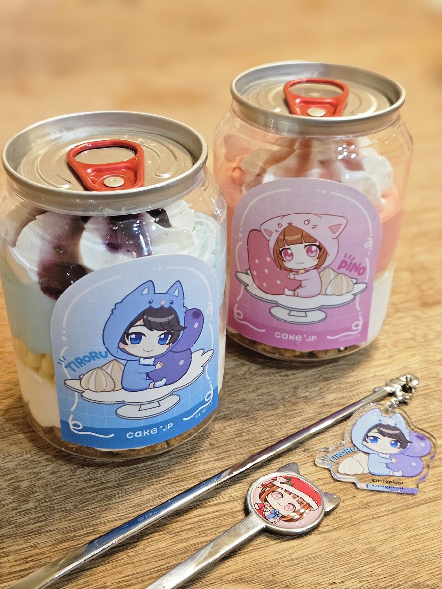 tsuyo1201 (@tsuyo12011) / Posts / X