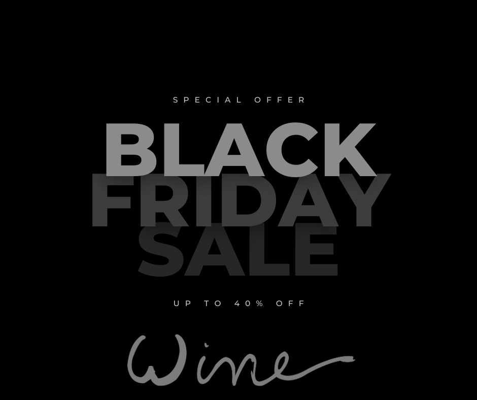 Black Friday Art Days 🎨 — Nog 2 dagen: jouw shortlist al klaar? - mailchi.mp/geoffreywijn.n…