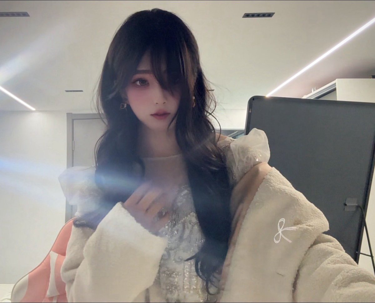 沪上酱香饼 tweet media