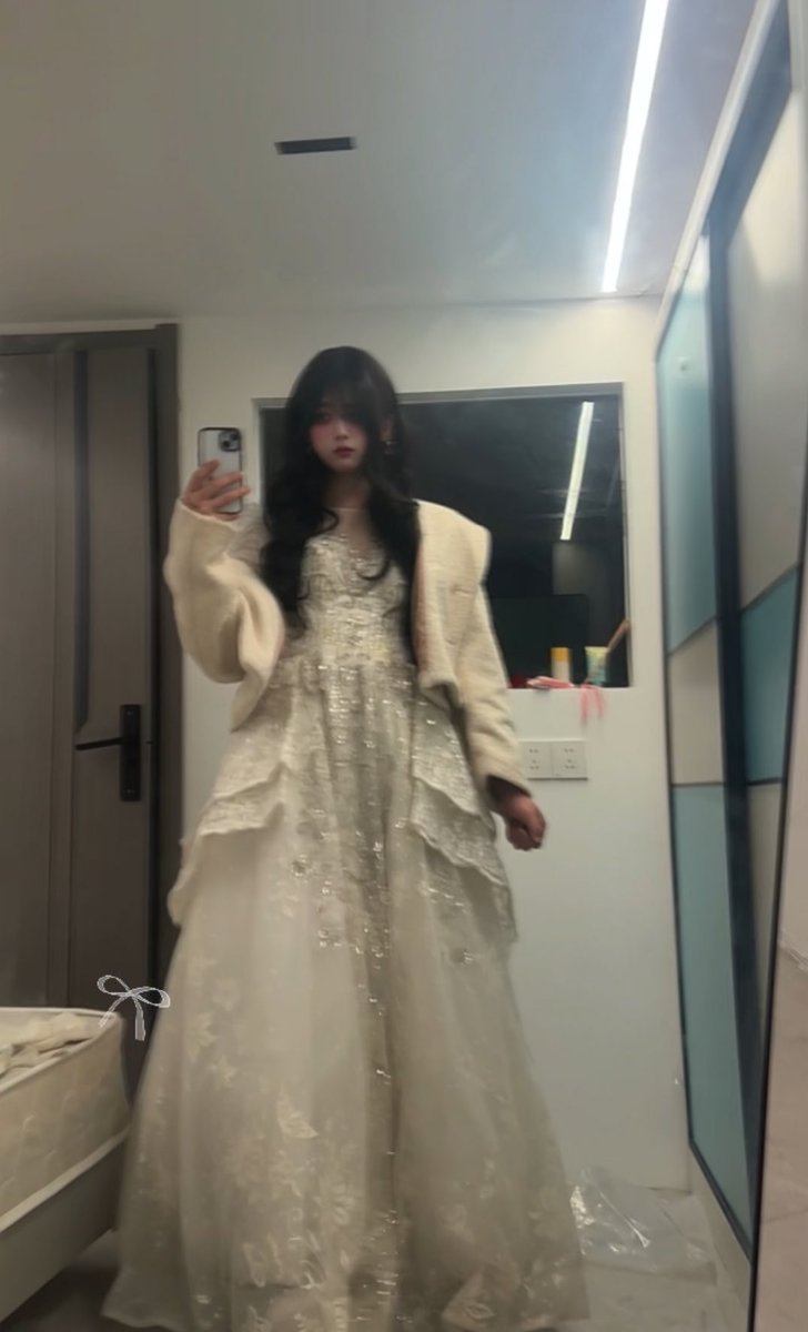 沪上酱香饼 tweet media